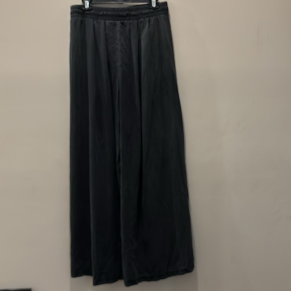 FP Movement Abs Tracker Pants - Picture 6 of 9